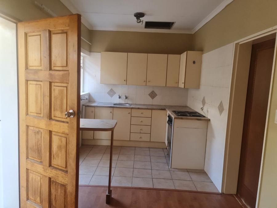 3 Bedroom Property for Sale in Safari Gardens North West